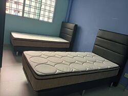 Blk 721 Khatib Spring (Yishun), HDB 4 Rooms #452315411